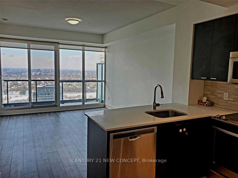30 Roehampton Avenue 3103, Toronto, ON M4P 0B9
