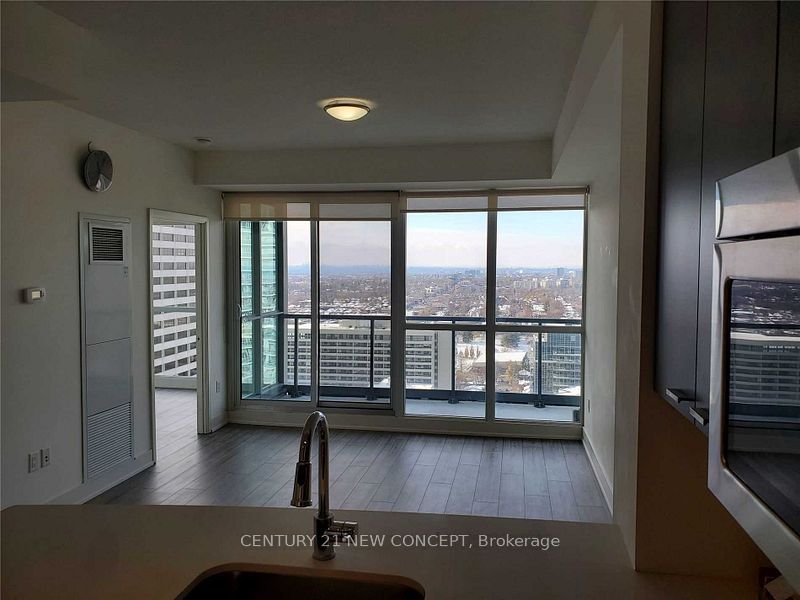 30 Roehampton Avenue 3103, Toronto, ON M4P 0B9 photo 2