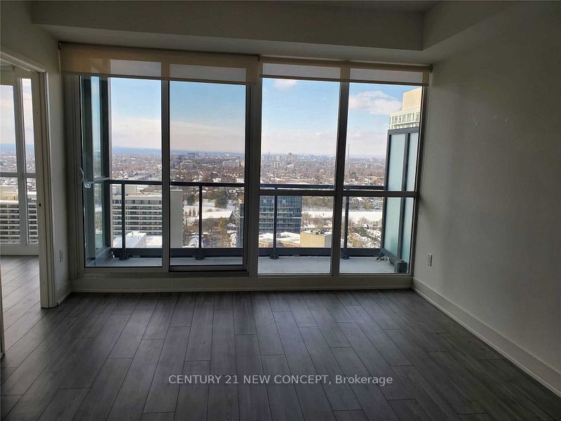 30 Roehampton Avenue 3103, Toronto, ON M4P 0B9 photo 3