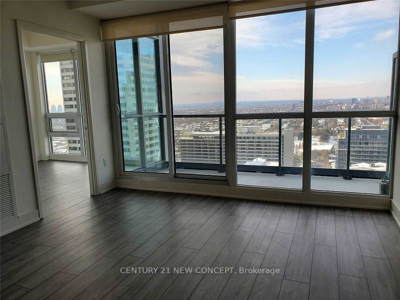 30 Roehampton Avenue 3103, Toronto, ON M4P 0B9 photo 4