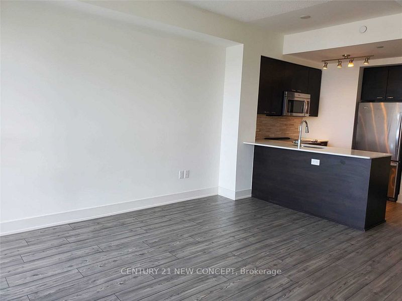 30 Roehampton Avenue 3103, Toronto, ON M4P 0B9 photo 5