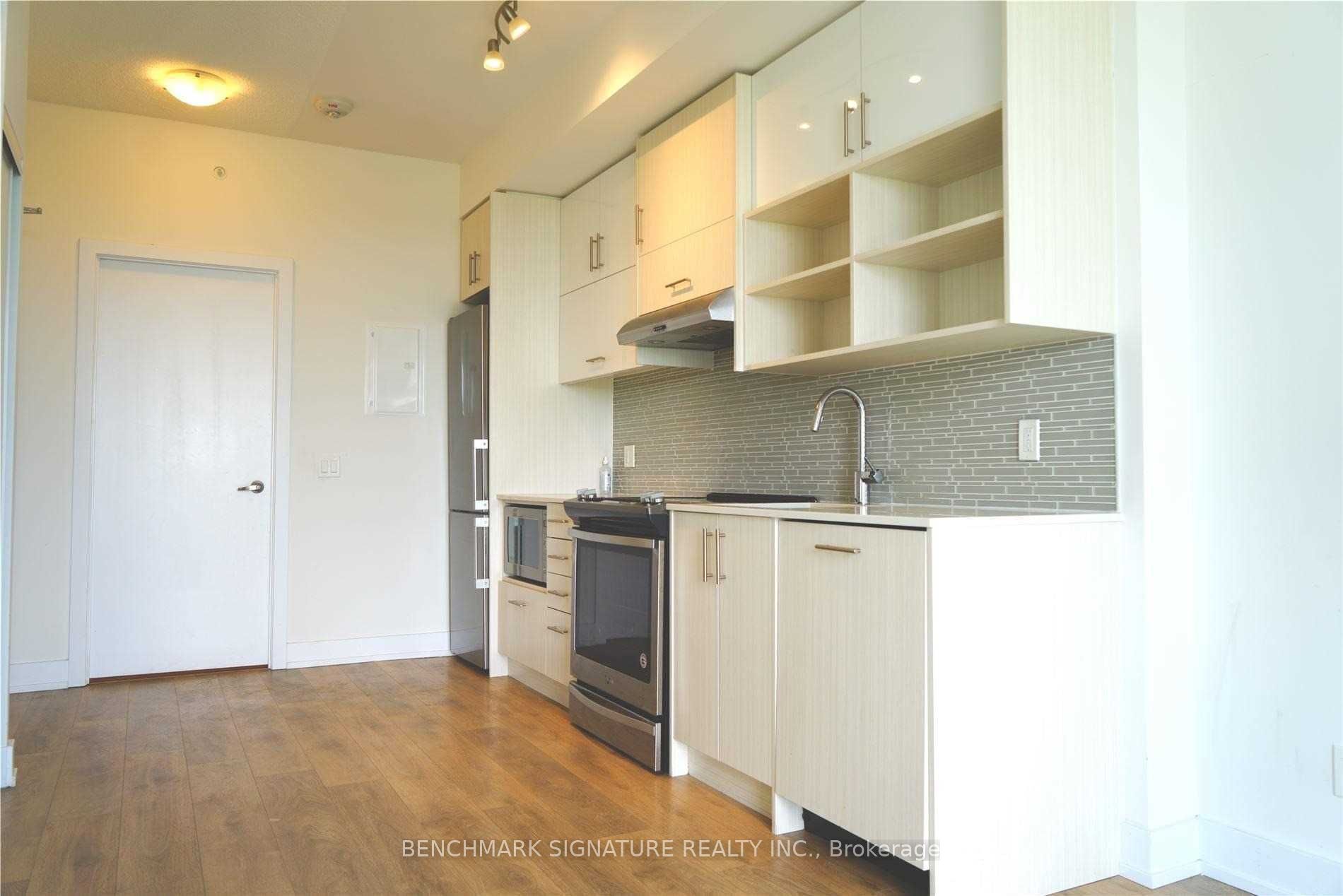 128 Fairview Mall Drive 907, Toronto, ON M2J 0E8 photo 3