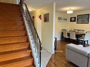 11 Yellow Birch Way, Toronto, ON M2H 2S9 photo 2