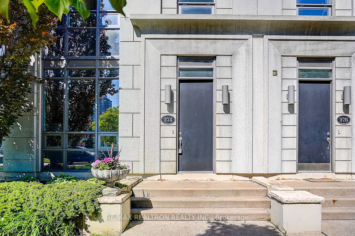 274 Duplex Avenue, Toronto, ON M2M 0A4 photo 2