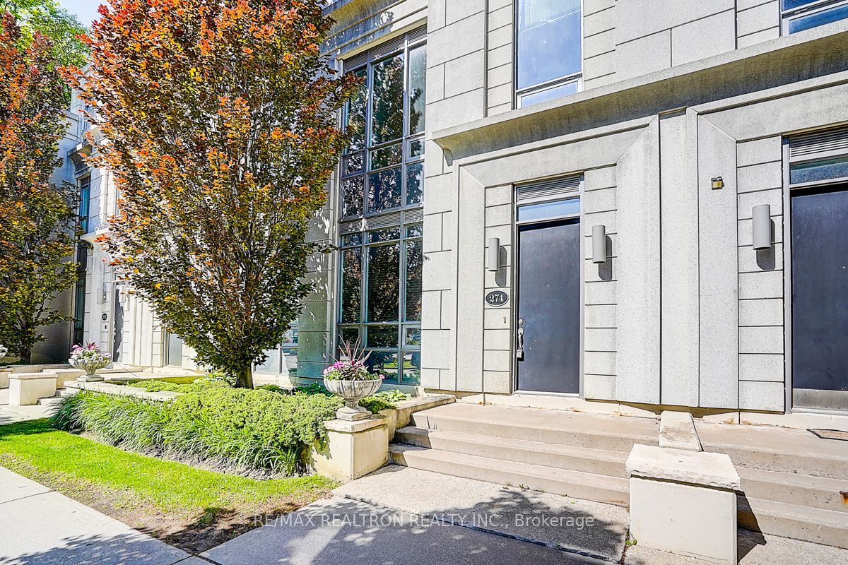 274 Duplex Avenue, Toronto, ON M2M 0A4 photo 3