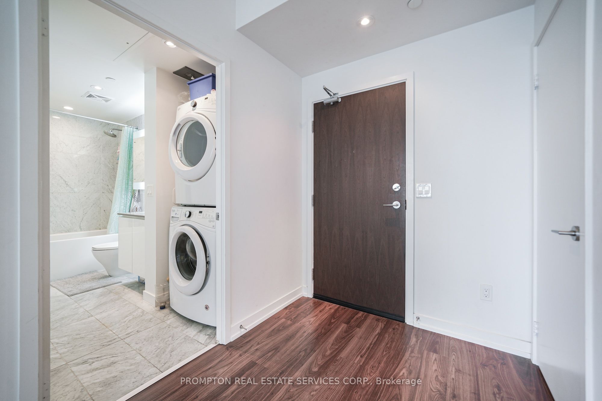 115 Mcmahon Drive 506, Toronto, ON M2K 0E3 photo 3