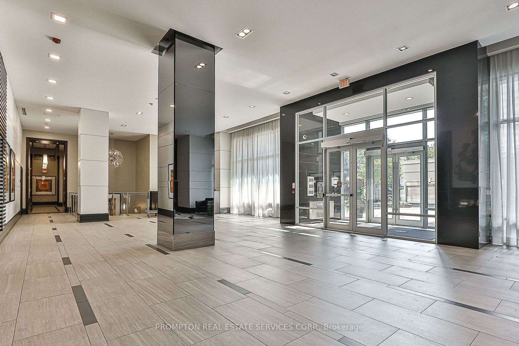 17 Anndale Drive 2302, Toronto, ON M2N 2W7 photo 2