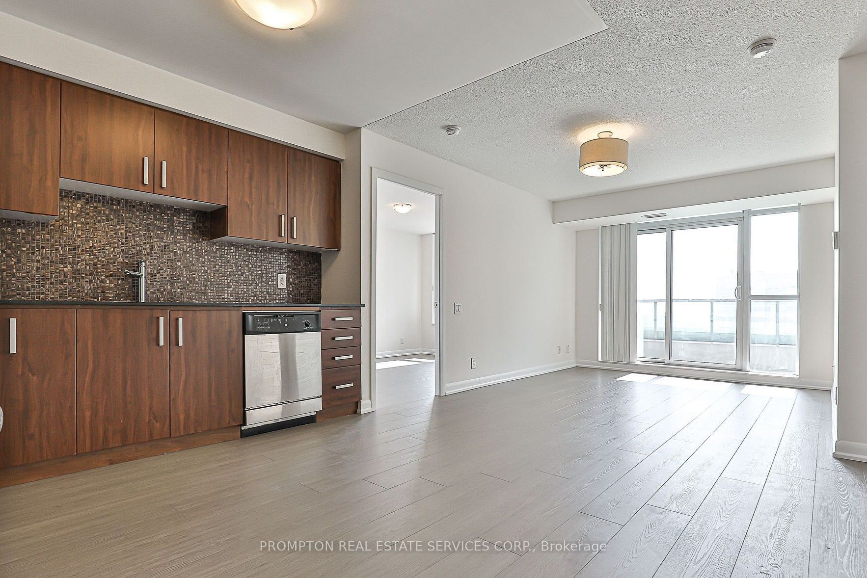 17 Anndale Drive 2302, Toronto, ON M2N 2W7 photo 3