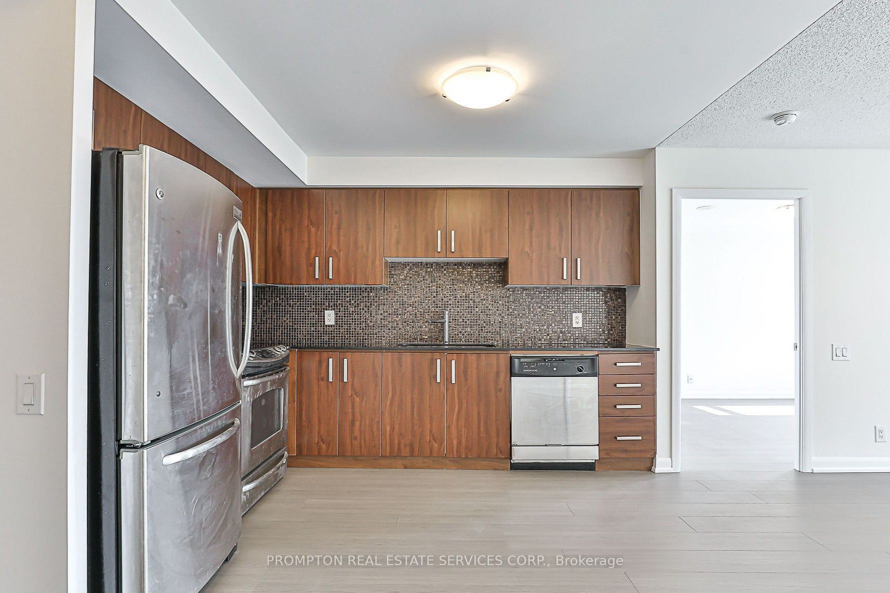 17 Anndale Drive 2302, Toronto, ON M2N 2W7 photo 4