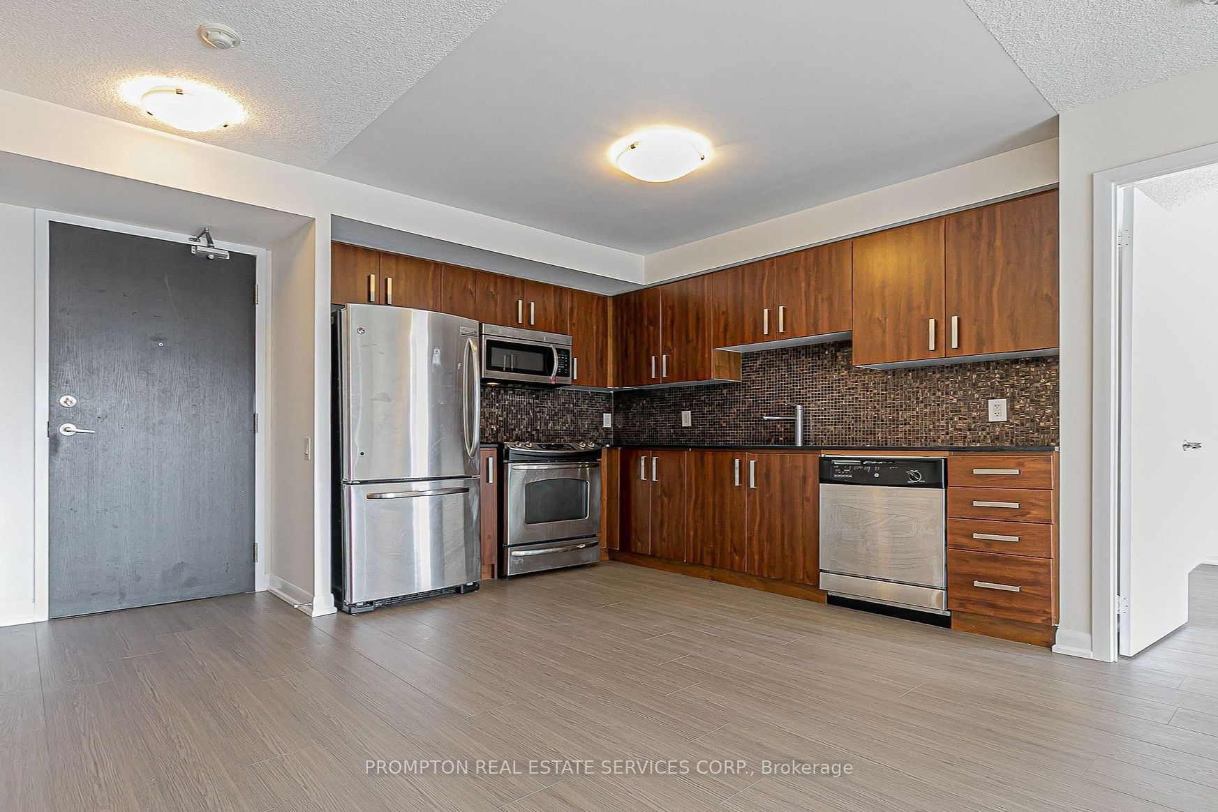 17 Anndale Drive 2302, Toronto, ON M2N 2W7 photo 5