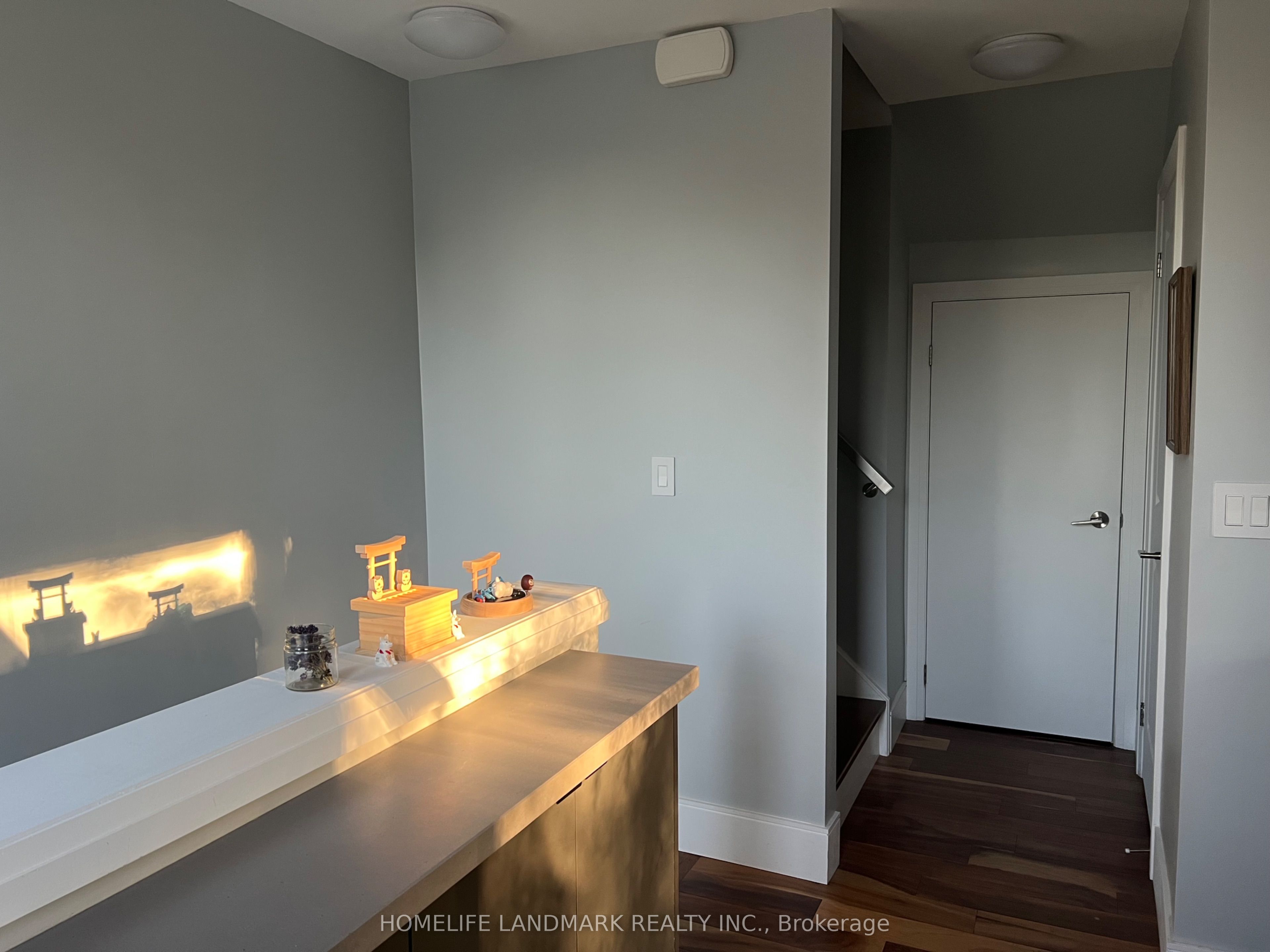 780 Sheppard Avenue E TH03, Toronto, ON M2K 0E8 photo 5