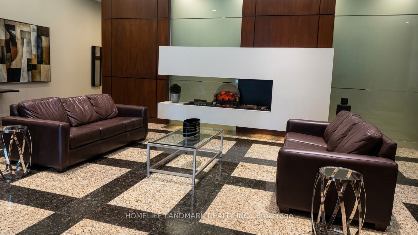 18 Parkview Avenue 312, Toronto, ON M2N 7H7 photo 4