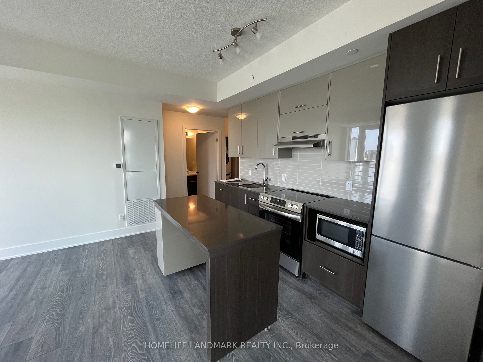 188 Fairview Mall Drive 1711, Toronto, ON M2J 0H7 photo 4