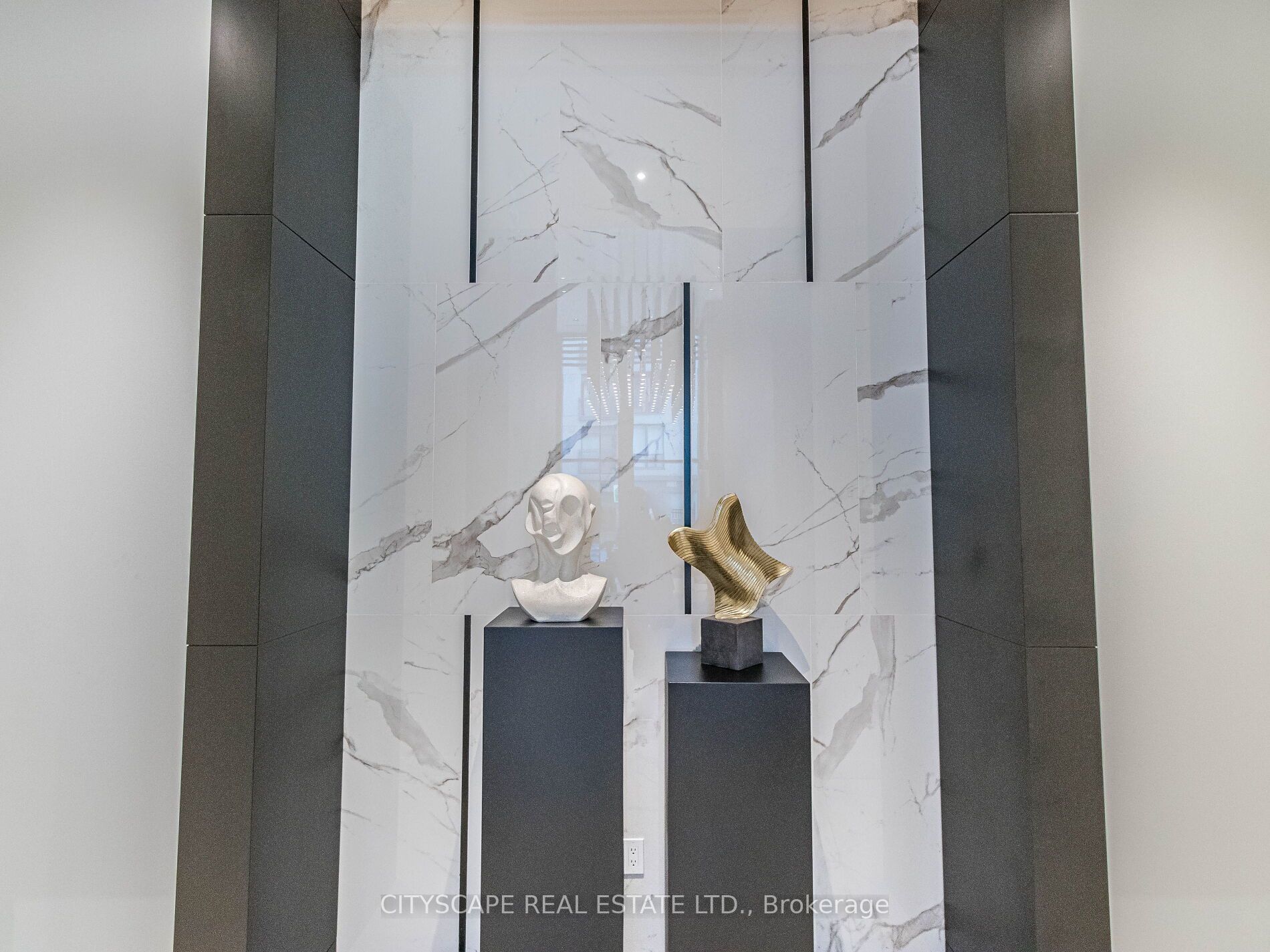 82 Dalhousie Street 3003, Toronto, ON M5B 0C5 photo 5