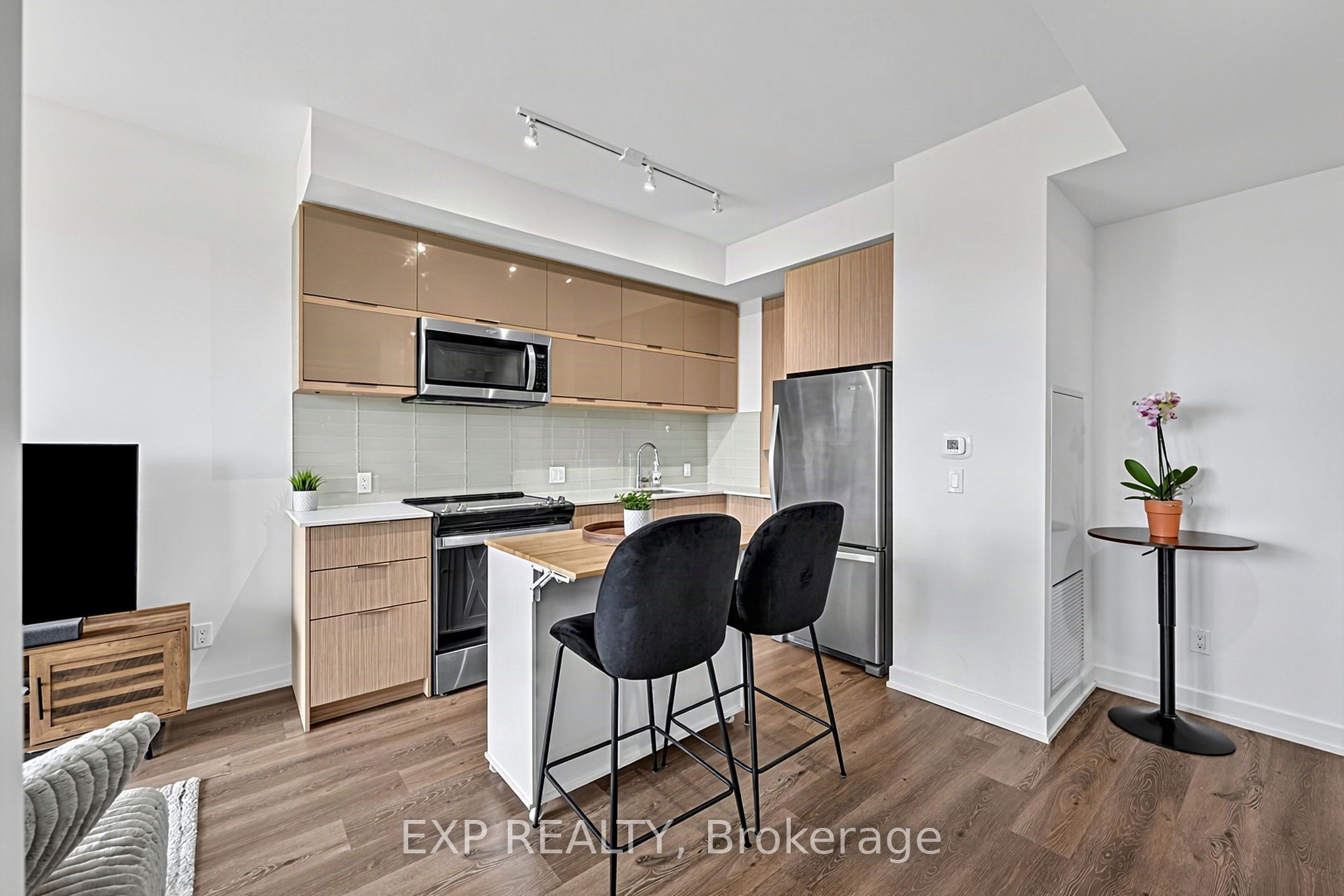 10 Deerlick Court 2004, Toronto, ON M3A 0A7 photo 4