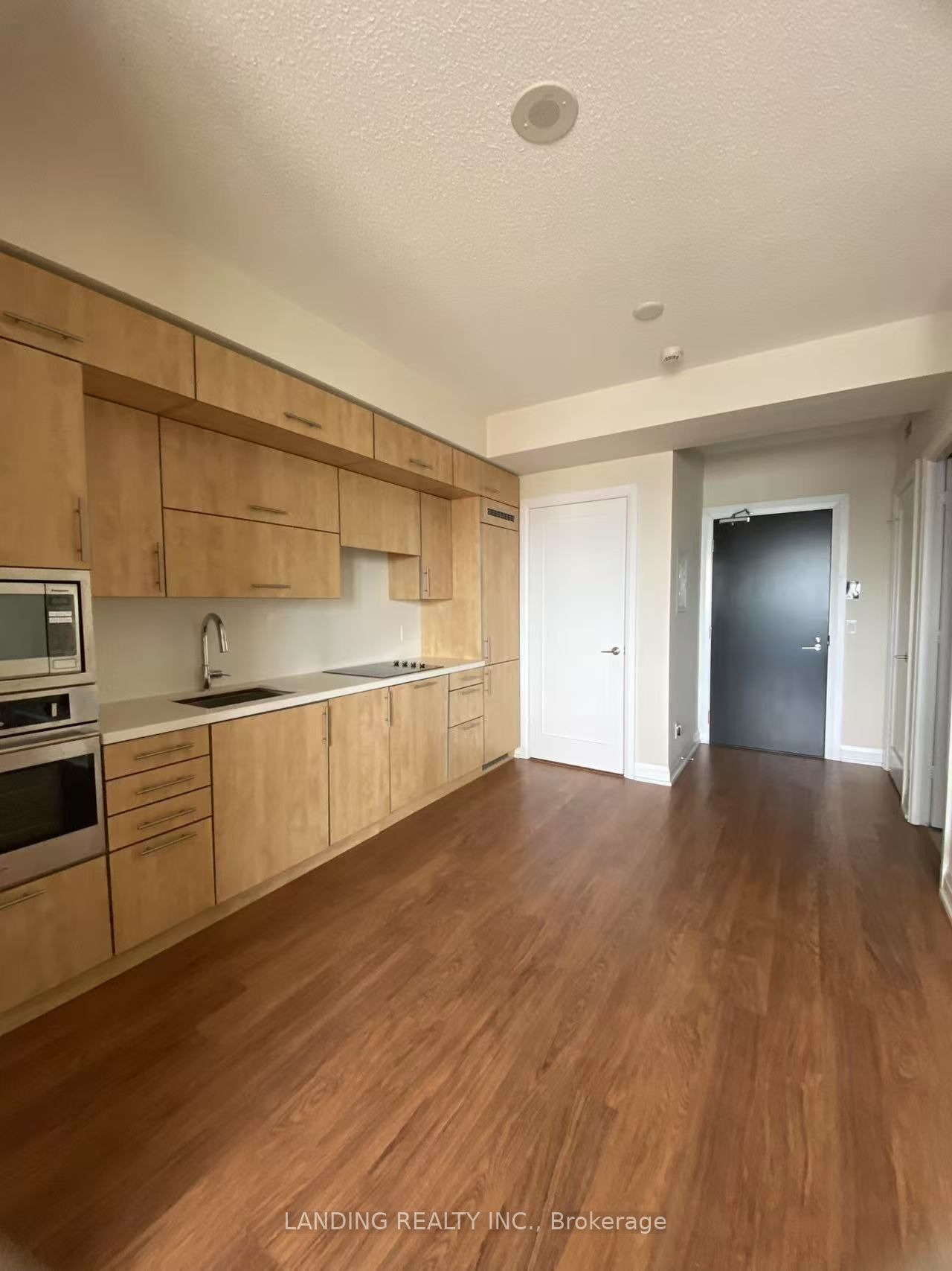 2 anndale Drive 2404, Toronto, ON M2N 0G5 photo 2