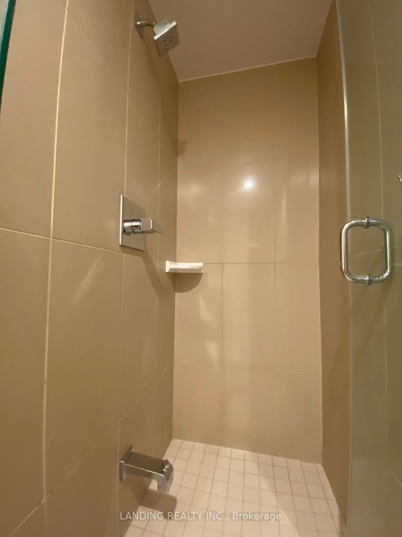 2 anndale Drive 2404, Toronto, ON M2N 0G5 photo 3