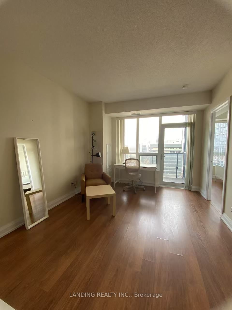 2 anndale Drive 2404, Toronto, ON M2N 0G5 photo 5