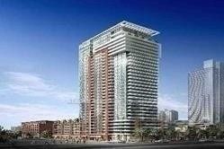 8 Mercer Street 2008, Toronto, ON M5V 3W2