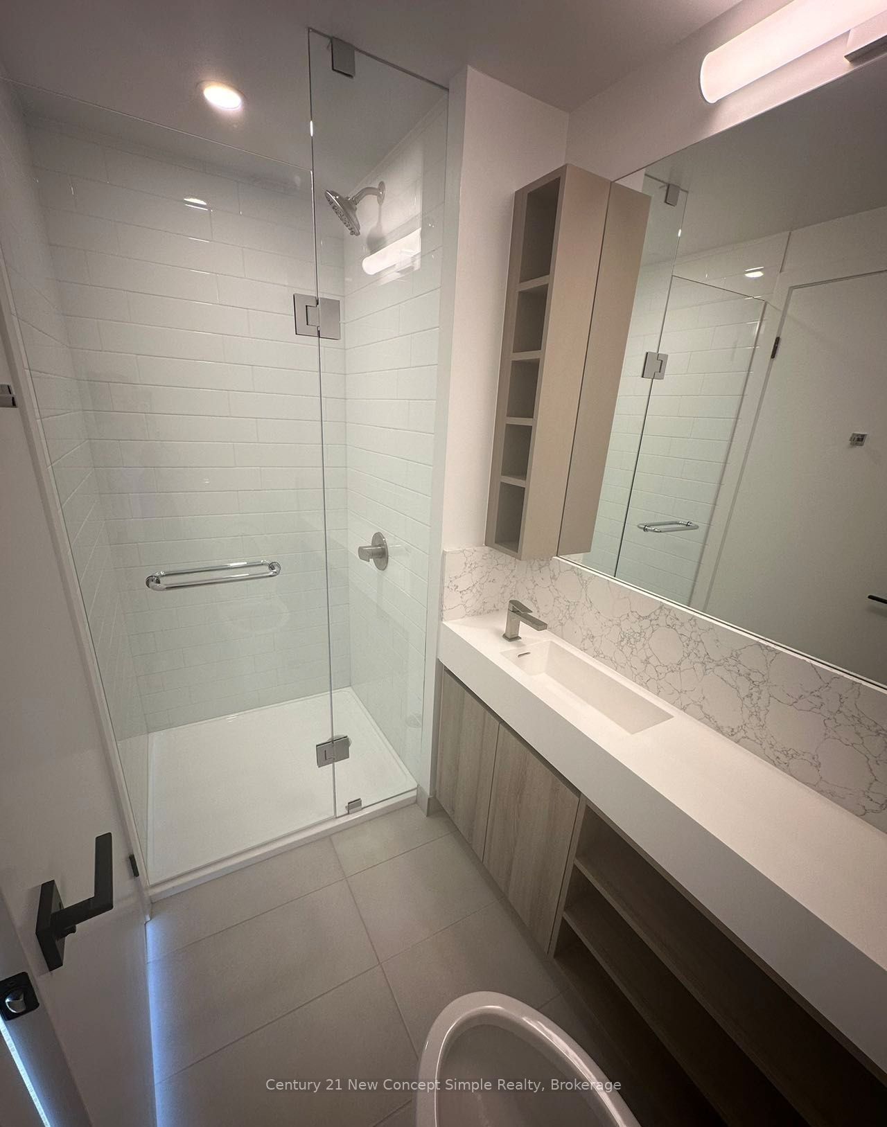 319 Jarvis Street 3301, Toronto, ON M5B 0C8 photo 4