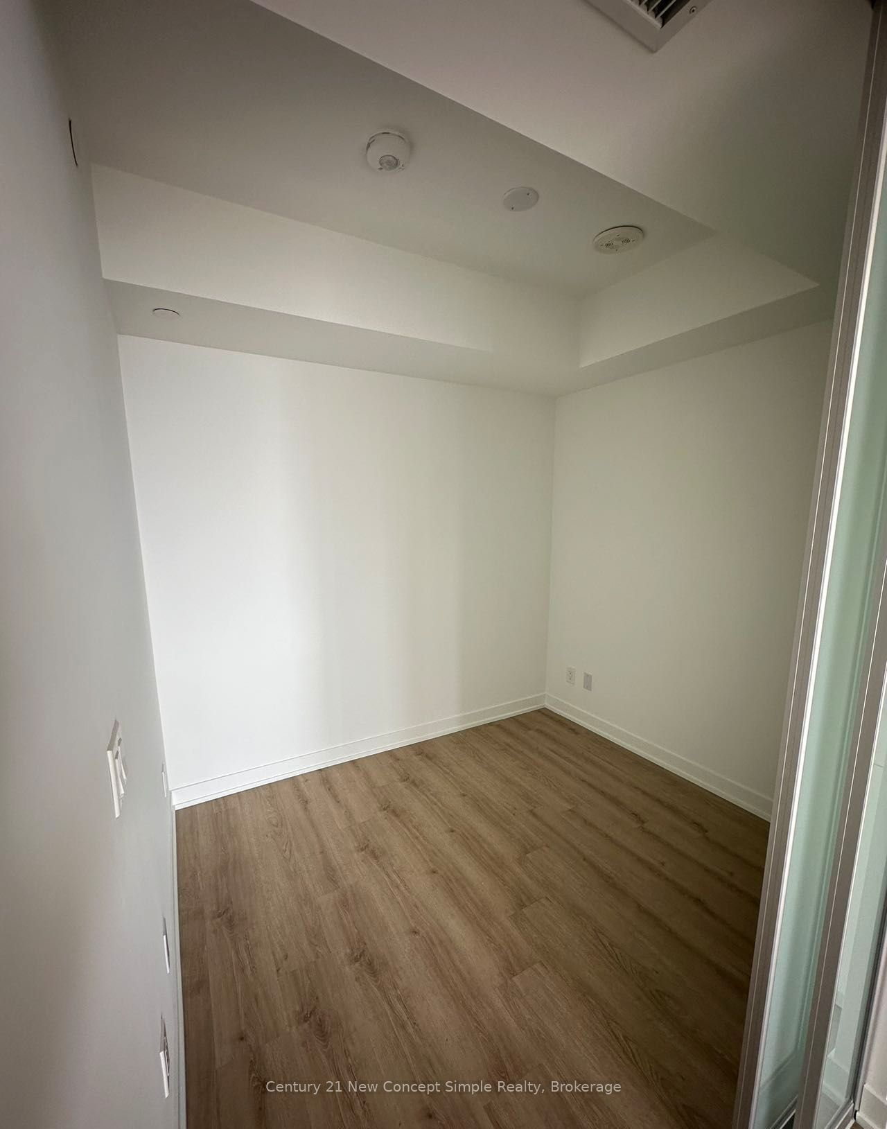 319 Jarvis Street 3301, Toronto, ON M5B 0C8 photo 5