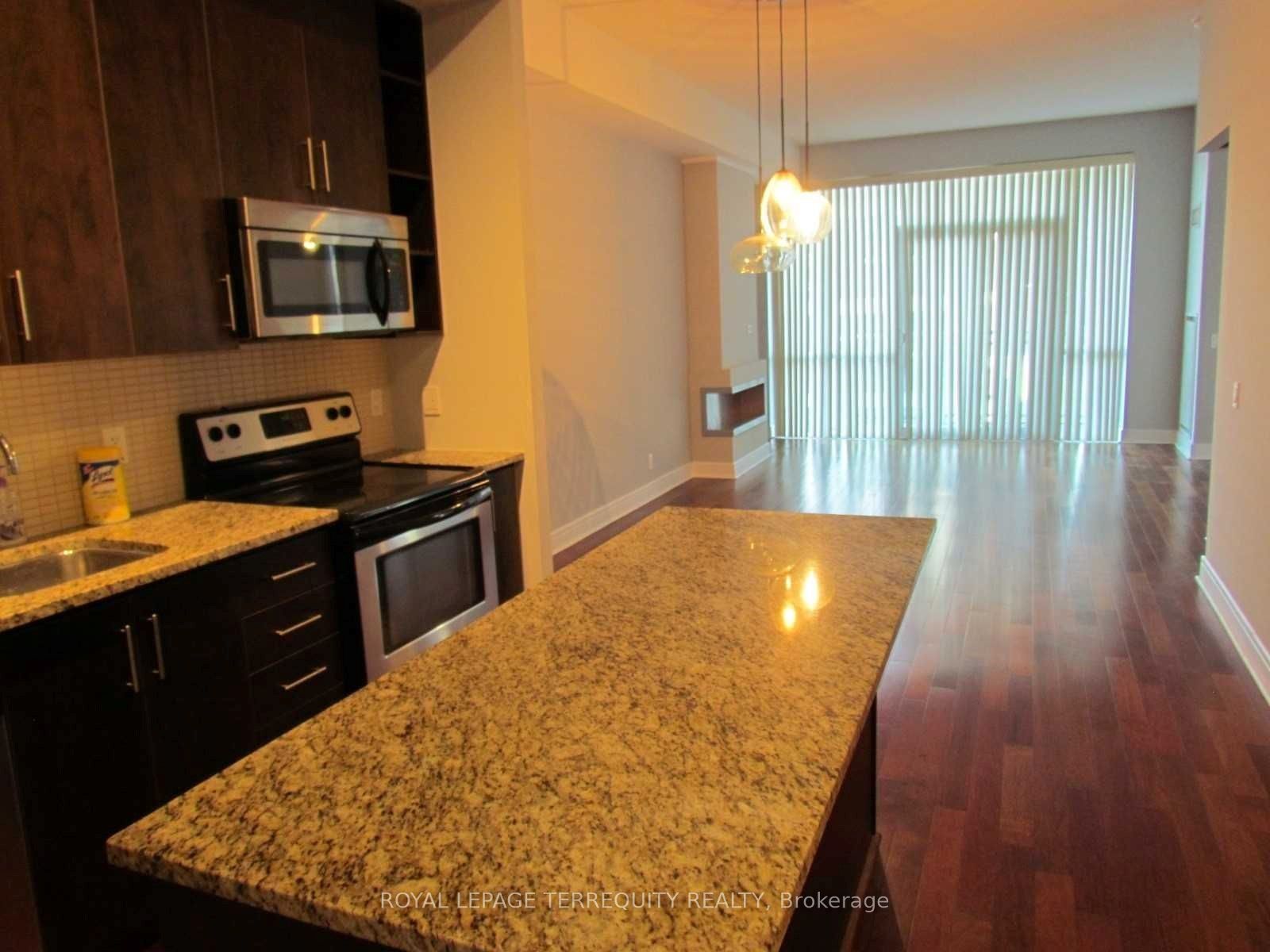 116 George Street 405, Toronto, ON M5A 3S2 photo 4