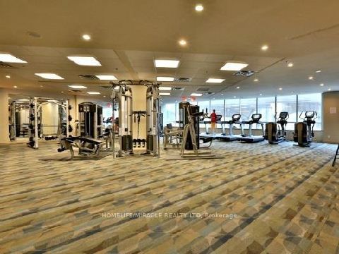 33 Bay Street 3702, Toronto, ON M5J 2Z3 photo 5