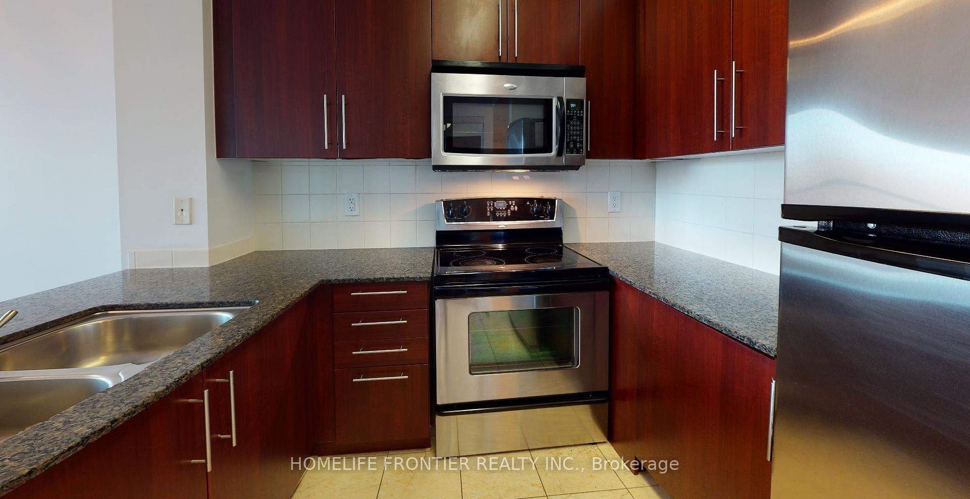 503 Beecroft Road 610, Toronto, ON M2N 0A2 photo 4