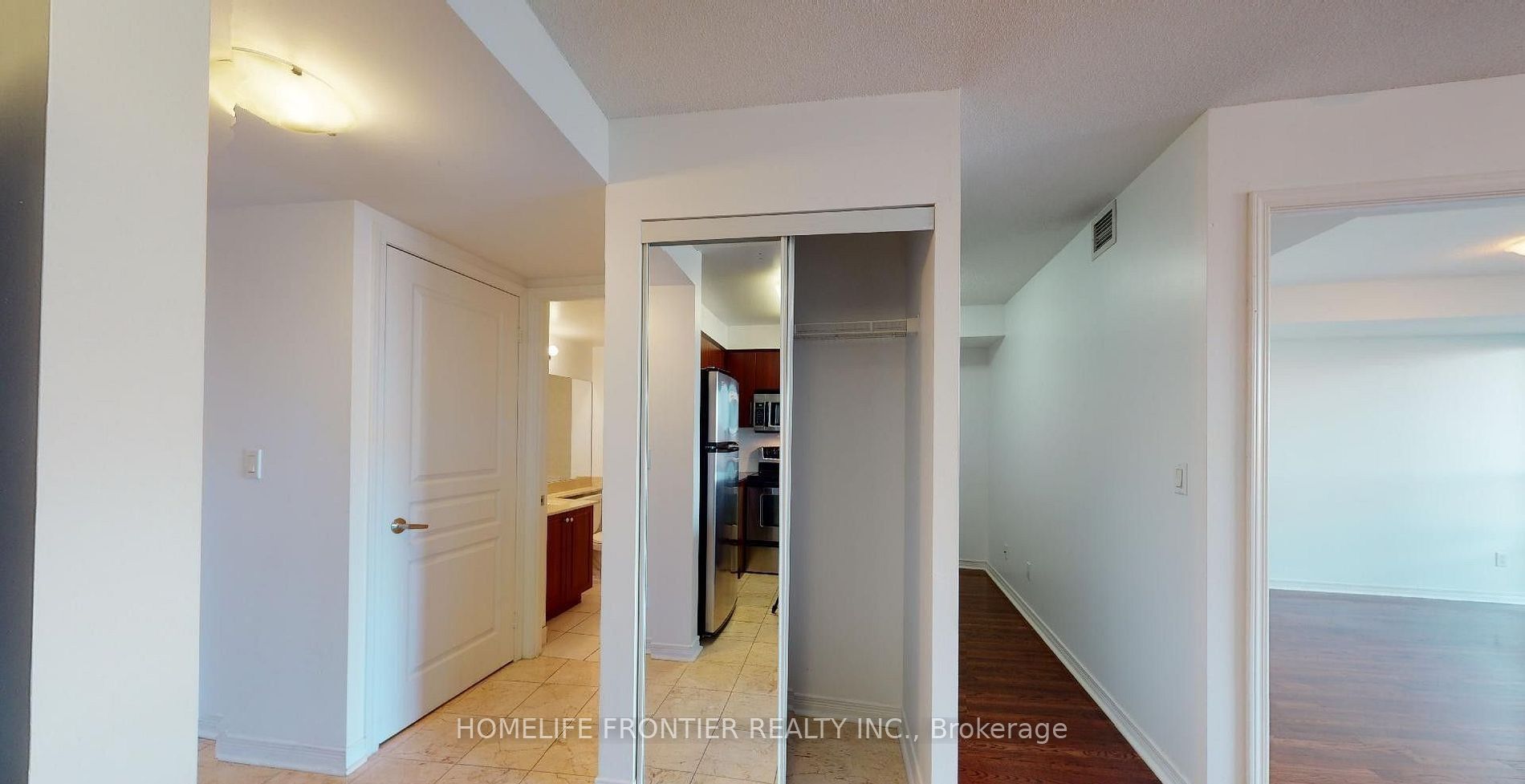 503 Beecroft Road 610, Toronto, ON M2N 0A2 photo 5