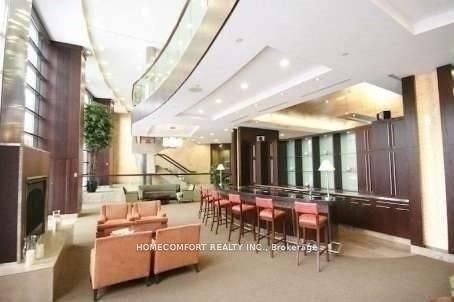 33 Sheppard Avenue E 2007, Toronto, ON M2N 7K1 photo 3
