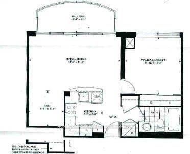 33 Sheppard Avenue E 2007, Toronto, ON M2N 7K1 photo 5