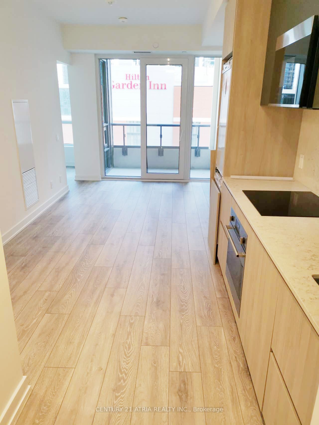 108 Peter Street 2108, Toronto, ON M5V 2G7 photo 5