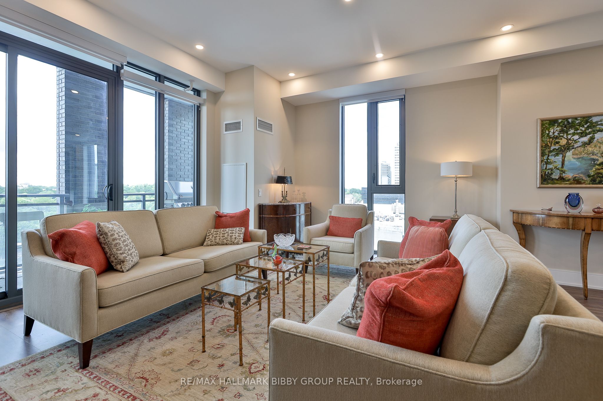 1 Hillsdale Avenue W 902, Toronto, ON M4S 0E5 photo 5