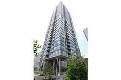 5 Mariner Terrace 2501, Toronto, ON M5V 3V6