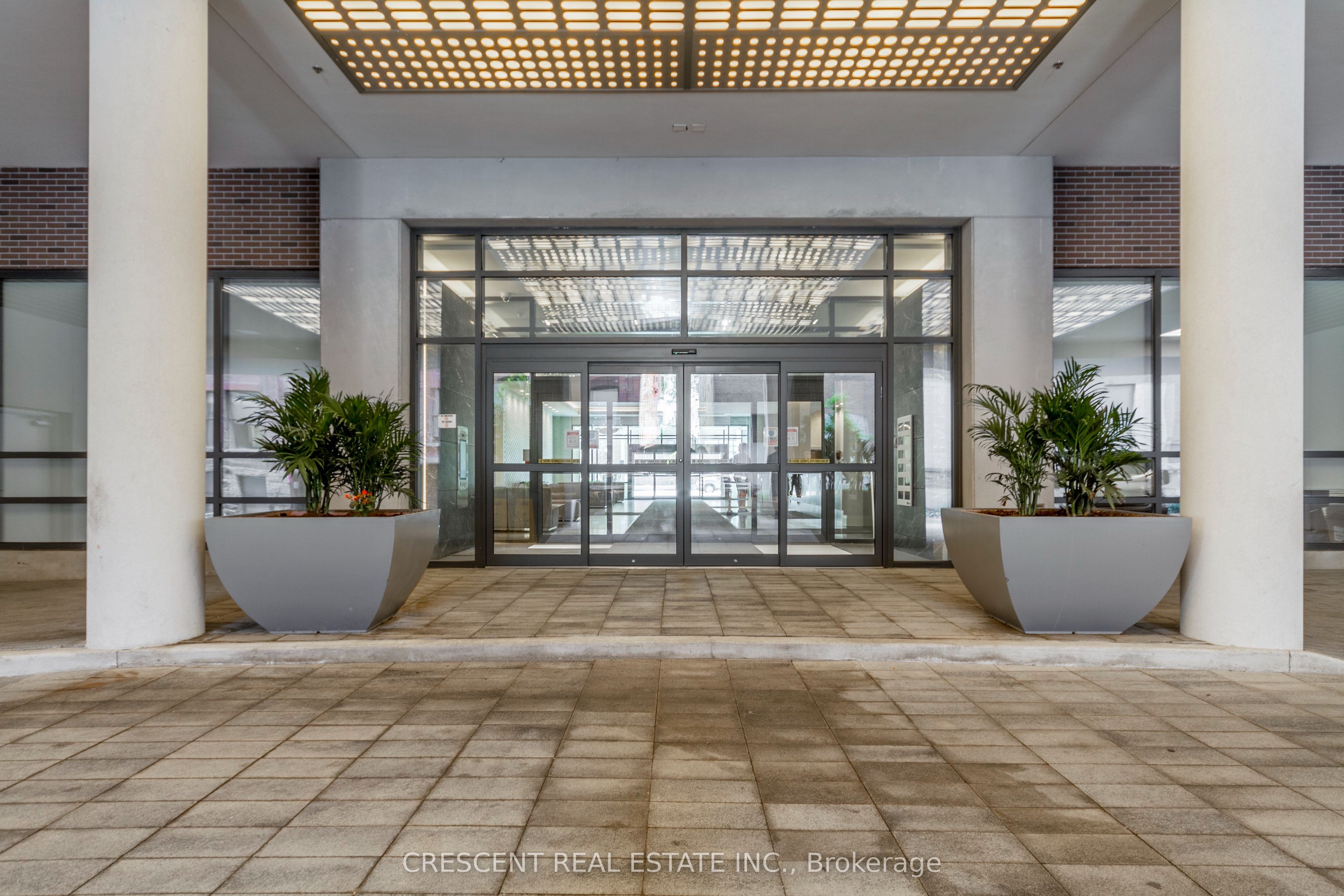 460 Adelaide Street E 1823, Toronto, ON M5A 1N6 photo 3