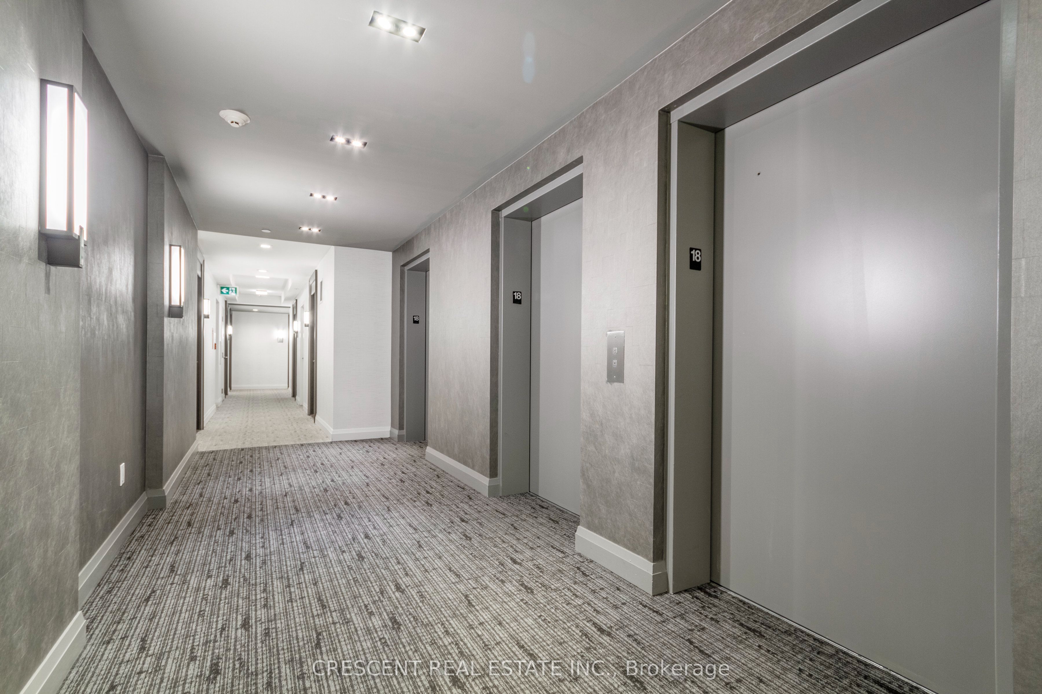 460 Adelaide Street E 1823, Toronto, ON M5A 1N6 photo 5