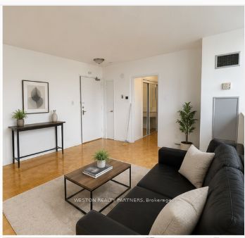 171 Erskine Avenue 704, Toronto, ON M4P 2L6