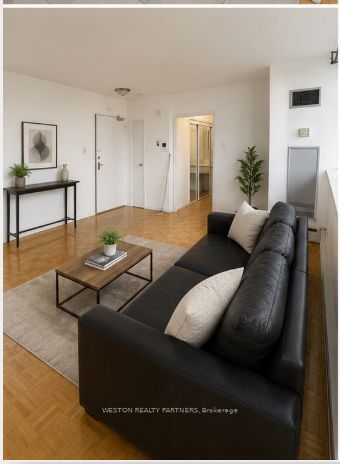 171 Erskine Avenue 704, Toronto, ON M4P 2L6 photo 3