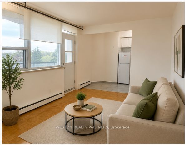 171 Erskine Avenue 704, Toronto, ON M4P 2L6 photo 4