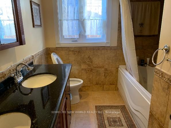 38 Marcelline Crescent Room  2ND Floor, Toronto, ON M2K 2V7