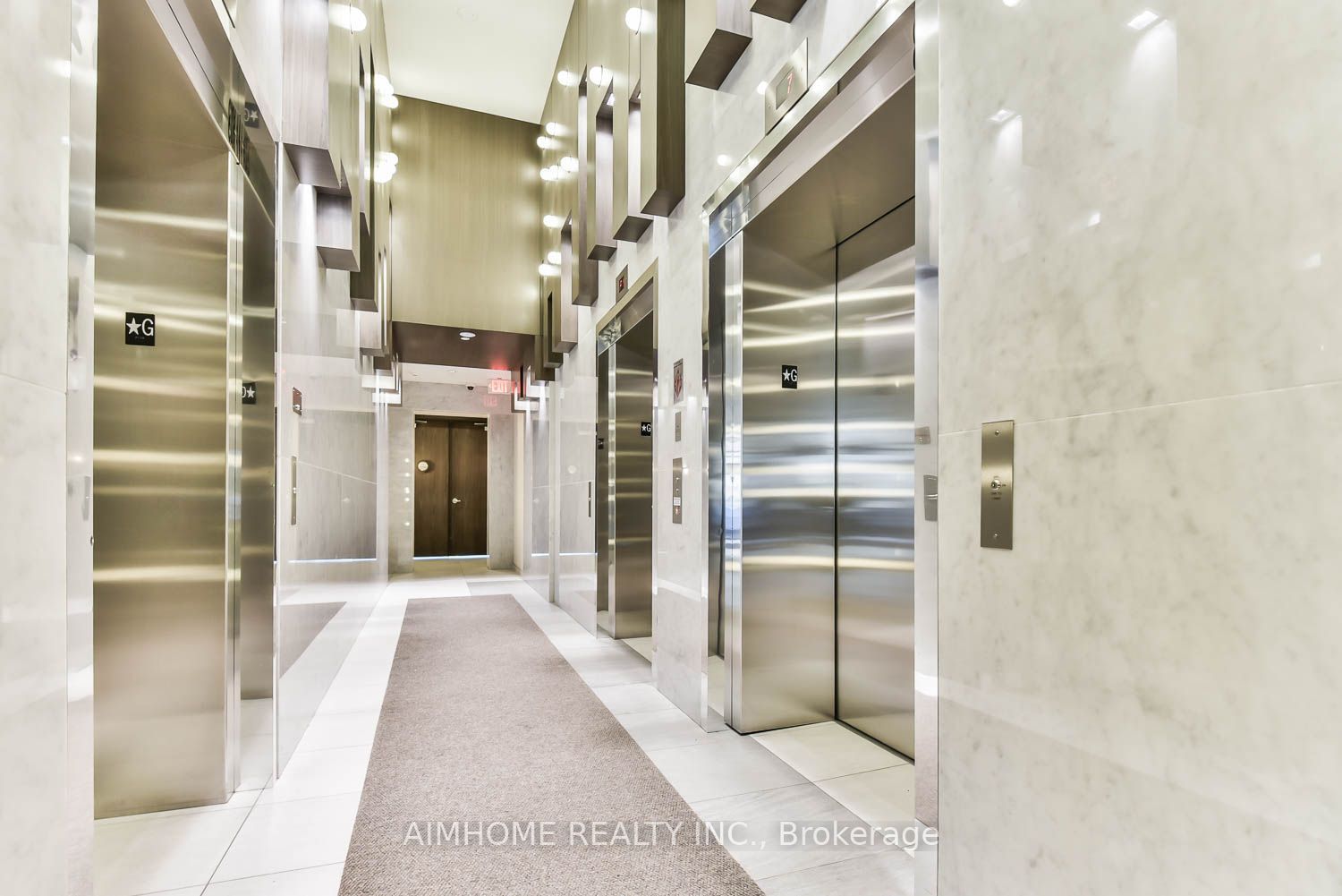 68 Canterbury Place 812, Toronto, ON M2N 0H8 photo 5