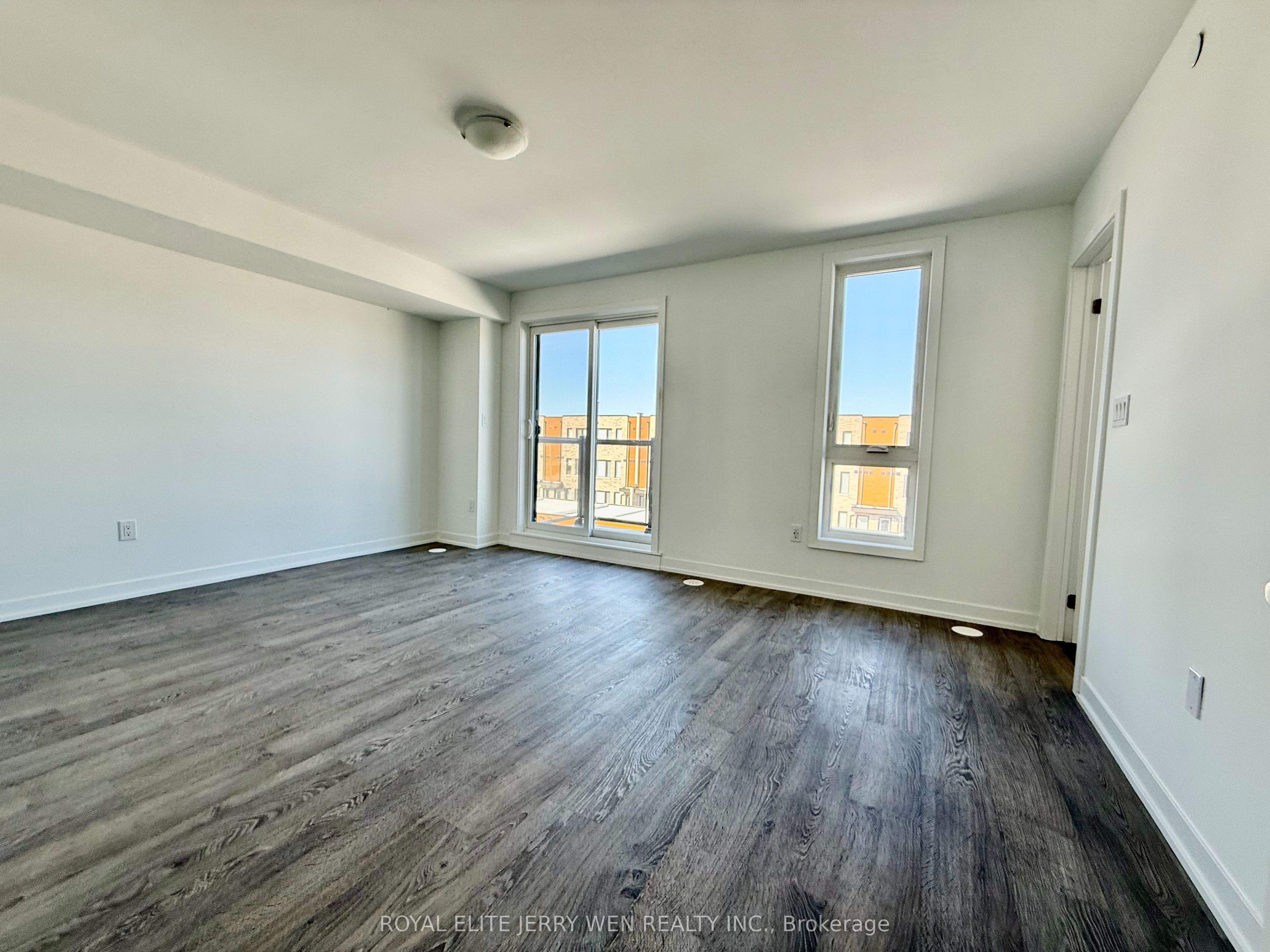 16 Turtle Island Road, Toronto, ON M6A 0G2 photo 4