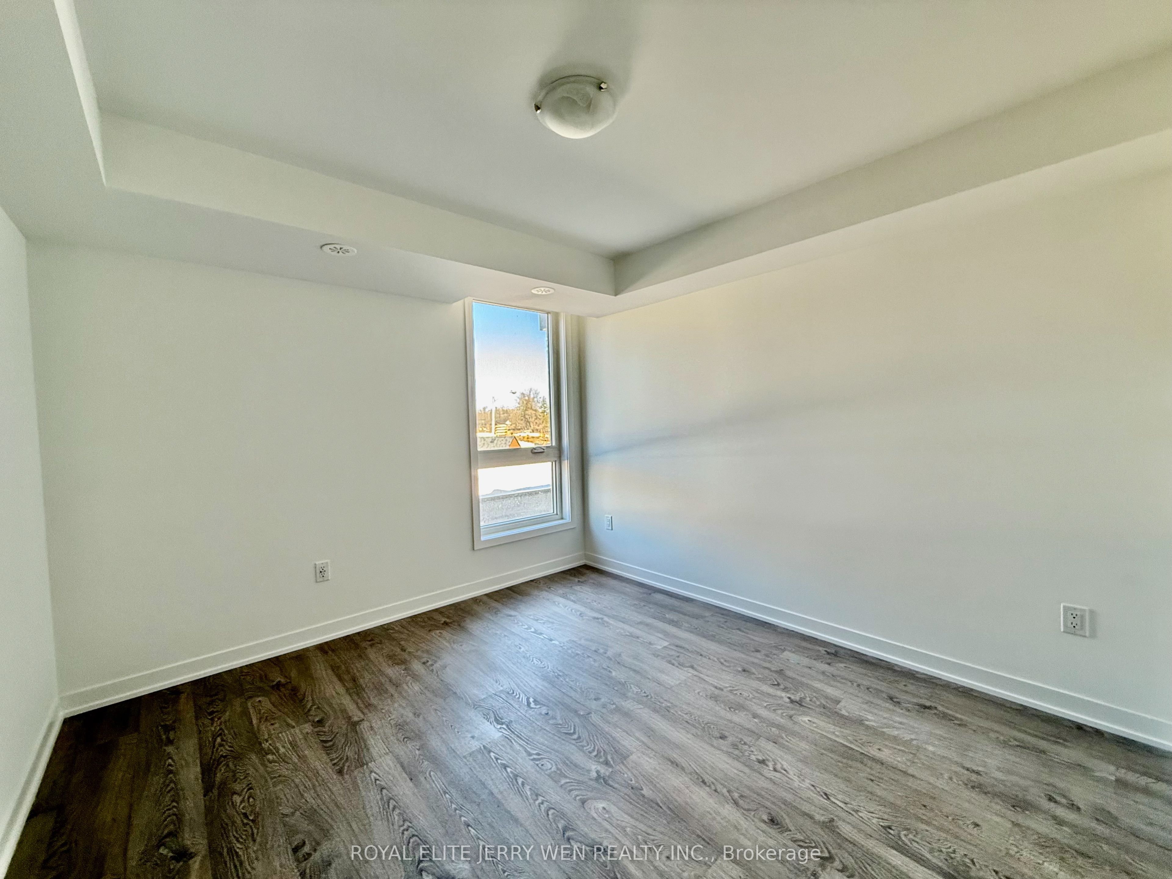 16 Turtle Island Road, Toronto, ON M6A 0G2 photo 5