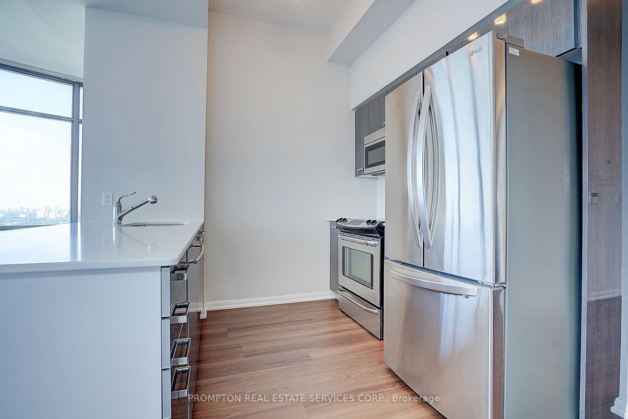832 Bay Street 4903, Toronto, ON M5S 1Z6 photo 5