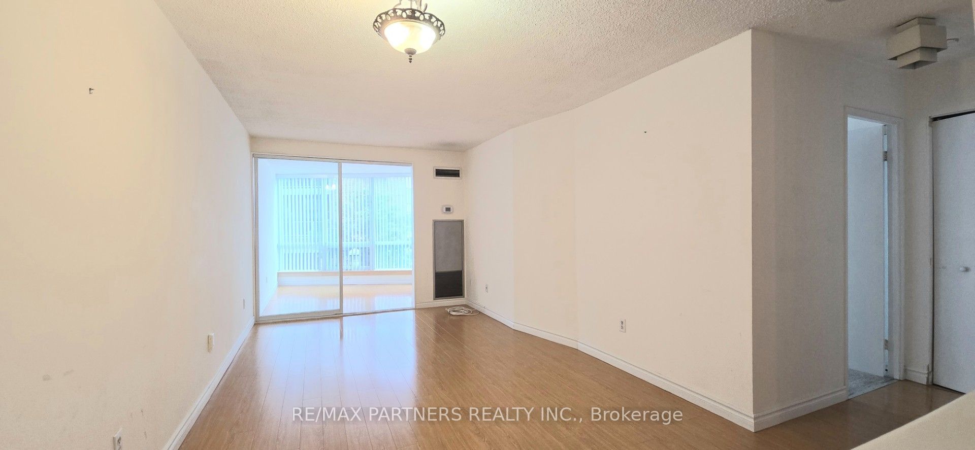 1055 Bay Street 208, Toronto, ON M5S 3A3 photo 2