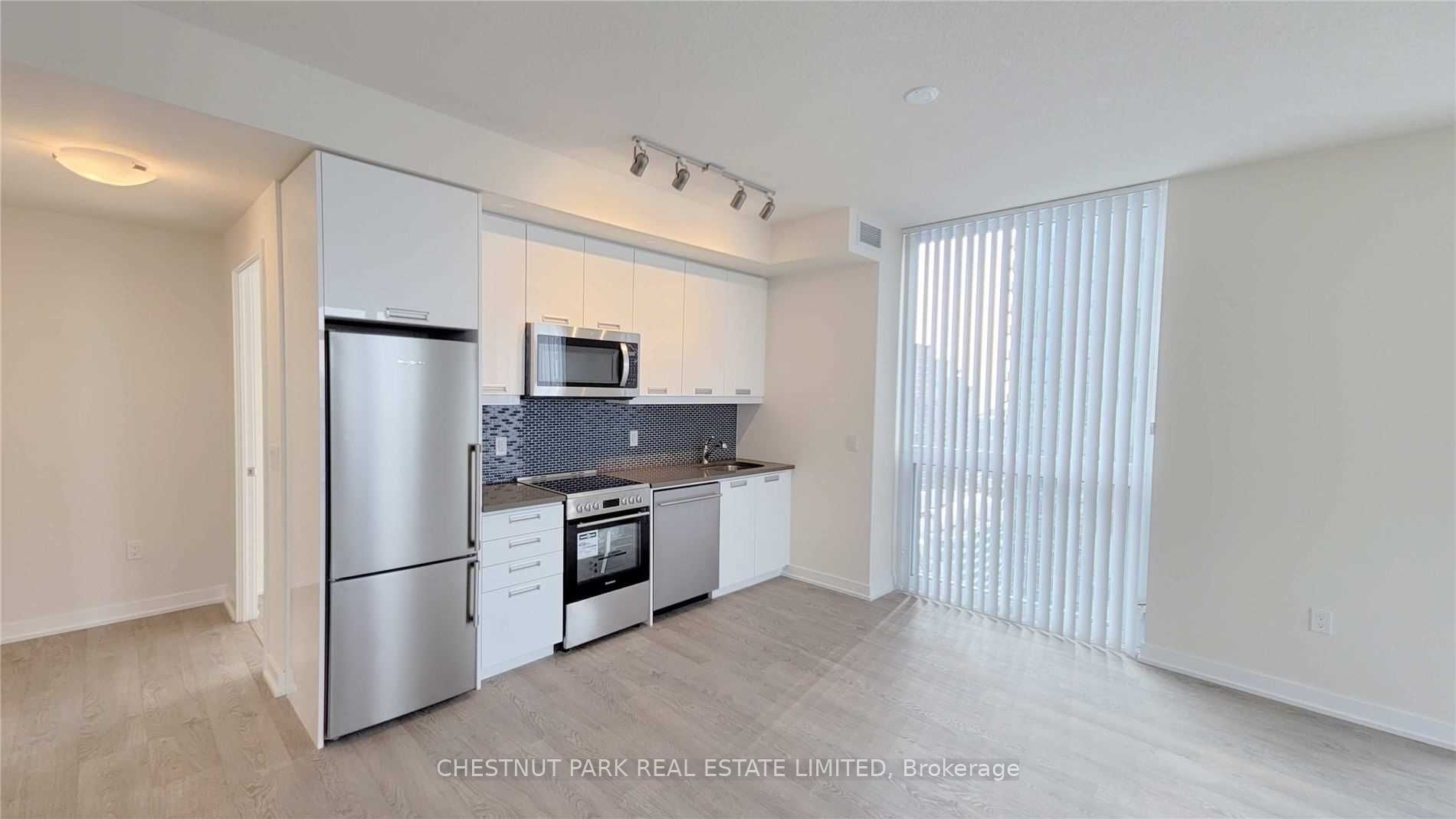 99 John Street 3307, Toronto, ON M5V 0S6 photo 3