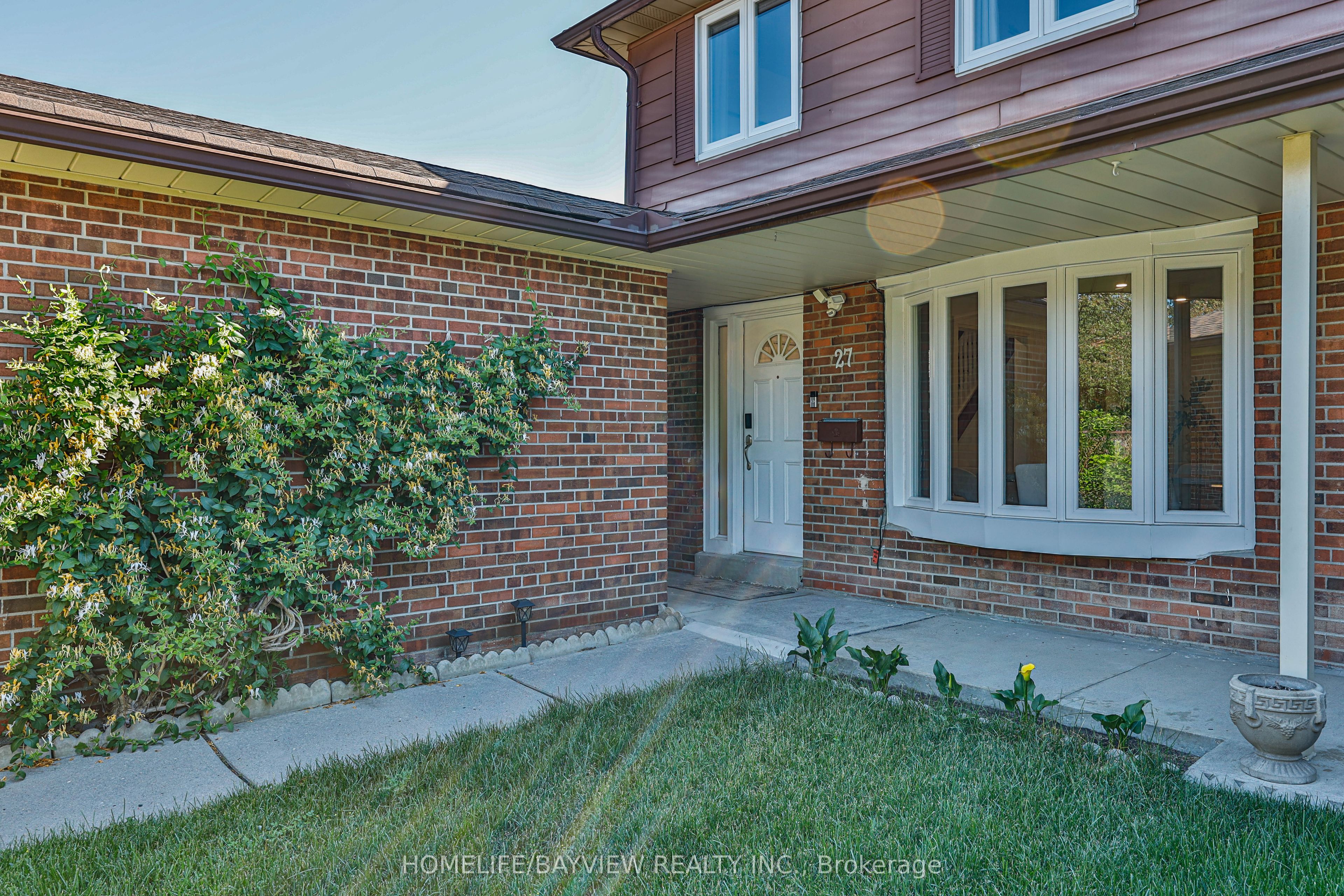 27 Bedle Avenue, Toronto, ON M2H 1K7 photo 4