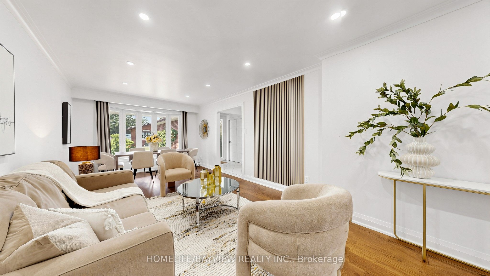 27 Bedle Avenue, Toronto, ON M2H 1K7 photo 5