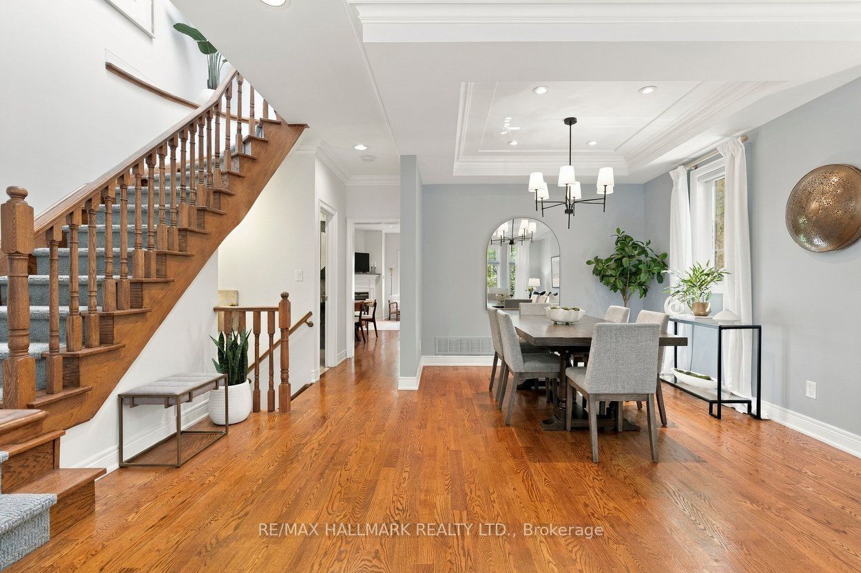 53 Fairchild Avenue, Toronto, ON M2M 1T8 photo 5