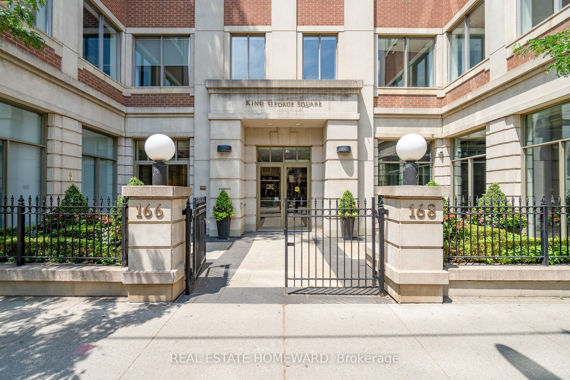 168 King Street E 302, Toronto, ON M5A 4S4 photo 2
